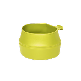 CANA PLIABILĂ TPE- FOLD-A-CUP® - Helikon-Tex® - LIME