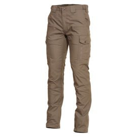 PANTALONI - RANGER 2.0 - PENTAGON - COYOTE - LUNGIME 34″