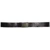 CZ/SK centura, curea - Surplus Militar - 4,5 cm