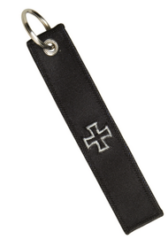 BRELOC - "EK" - Mil-Tec®