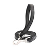 LESA ANTIDERAPANTA CAINE - MASTERGRIP - NEAGRA - 150 CM -  SK9