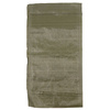 SAC DE LA ARMATA DANEZA - OD GREEN - 40x78 CM - CA NOU