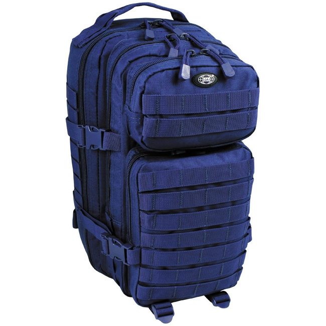 Geanta, rucsac "Assault I"
