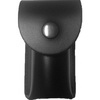 40 ml \ Black