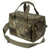 RANGE BAG® - CORDURA® - 18 L - Helikon-Tex® - KRYPTEK® MANDRAKE™