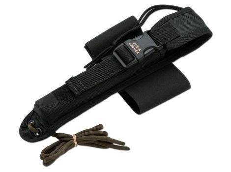 Cutit TOPS Knives Ranger Bootlegger