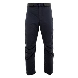 PANTALONI G-LOFT WINDBREAKER - NEGRI - CARINTHIA