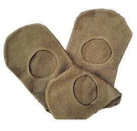 One Hole Wool Balaclava Winter - Romanian army surplus - Like new