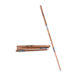 STALP DE CORT PLIABIL IN 3 - SURPLUS MILITAR ORIGINAL ARMATA AMERICANA USA -  UZAT