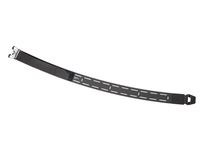 CENTURA LIGHTWEIGHT ELB - CLAWGEAR - NEAGRA