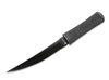 Cutit CRKT Hissatsu