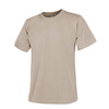 COTTON T-SHIRT - Helikon Tex® - KHAKI
