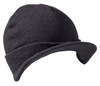 HAT ´ACRYLIC´ JEEP CAP BLACK