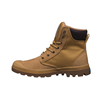 Bocanci, ghete, cizme - Palladium - PAMPA SPORT CUFF WPN
