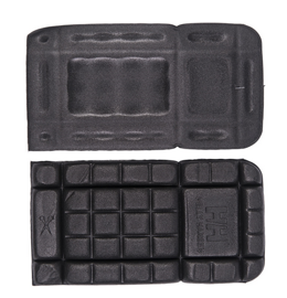 Protectii pentru vesta - Surplus Militar