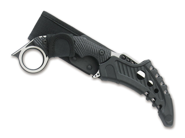Cutit United Cutlery M48 Falcon Karambit