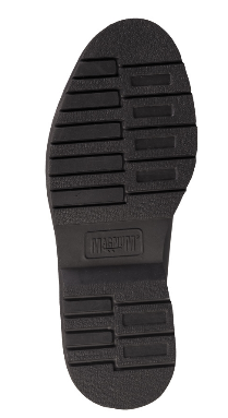 Pantofi magnum femei - negri - armata Germana - Surplus militar