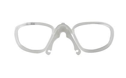 SPEAR RX Insert & Post