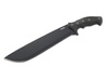 Maceta CRKT Chanceinhell