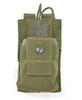 Buzunar gps radio -  Blackhawk - o.d. - Surplus militar