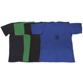 Tricou, lenjerie BW - Surplus Militar