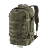 BACKPACK - RACCOON MK2® - 20 L - CORDURA® - Helikon-Tex® - DESERT NIGHT CAMO