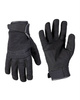 MANUSI TACTICE ASSAULT - NEGRU