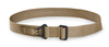 CUREA REGLABILĂ - "RIGGER" - DEFCON 5® - COYOTE TAN