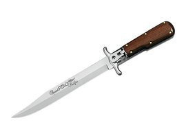 KNIFE SPECIAL HUNTER COLLECTION - BOKER