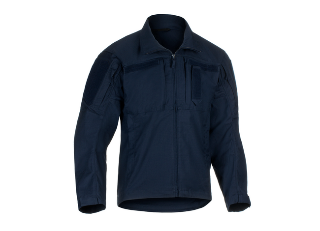 RAIDER MK.IV FIELD SHIRT - CLAWGEAR - Navy Blue