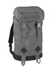 RUCSAC - "WALKER" - 20 L - Mil-Tec® - GRI URBAN
