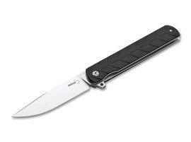 CUTIT DE BUZUNAR "LEGION" - BOKER PLUS