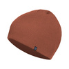 Maroon Red