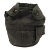 US Husa flacon, butelca - Surplus Militar