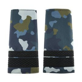 GRADE MILITARE AVIATIE COMBAT, GRADE SERGENT MAJOR AVIATIE