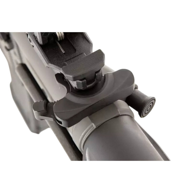 Replica Carabine, Pusca airsoft - SA-E21 PDW EDGE - Chaos Grey - Specna Arms