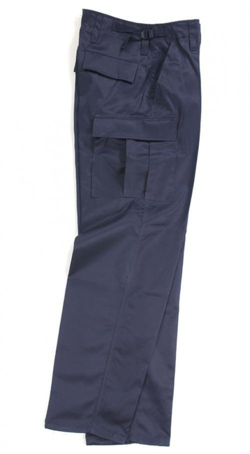 US NAVY RANGER PANTS