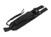 Cordura Sheath A-F 5.5 - Boker