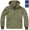 Olive Drab