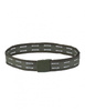 OD Green
