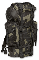 Darkcamo