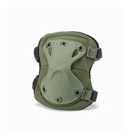 OD Green