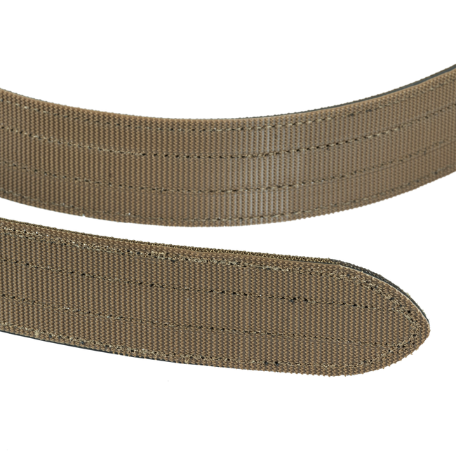 COMPETITION INNER BELT - NYLON - 40 mm - Helikon-Tex - BLACK