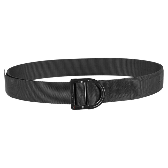 TACTICAL 2.0 PLUS 1.75” BELT