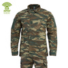 ACU 2.0 UNIFORM - "MILES" - PENTAGON® - CAMO
