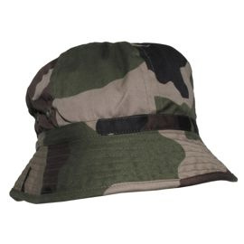 Sapca, palarie FR - Surplus Militar - camo