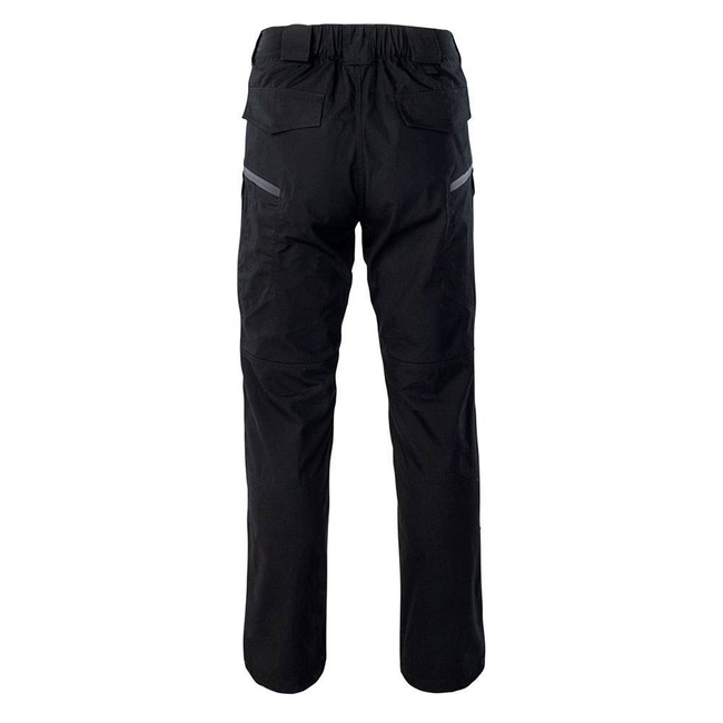 PANTALONI MAGNUM VULPES II - NEGRI