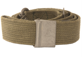 Curea US Gar 30M1 Repro