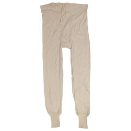 Pantaloni, lenjerie CZ/SK - Surplus Militar