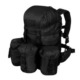 RUCSAC MATILDA - 35 L - Helikon-Tex - NEGRU
